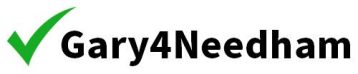 cropped gary4needham logo with check.jpg