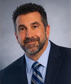 gary video headshot cropped 250